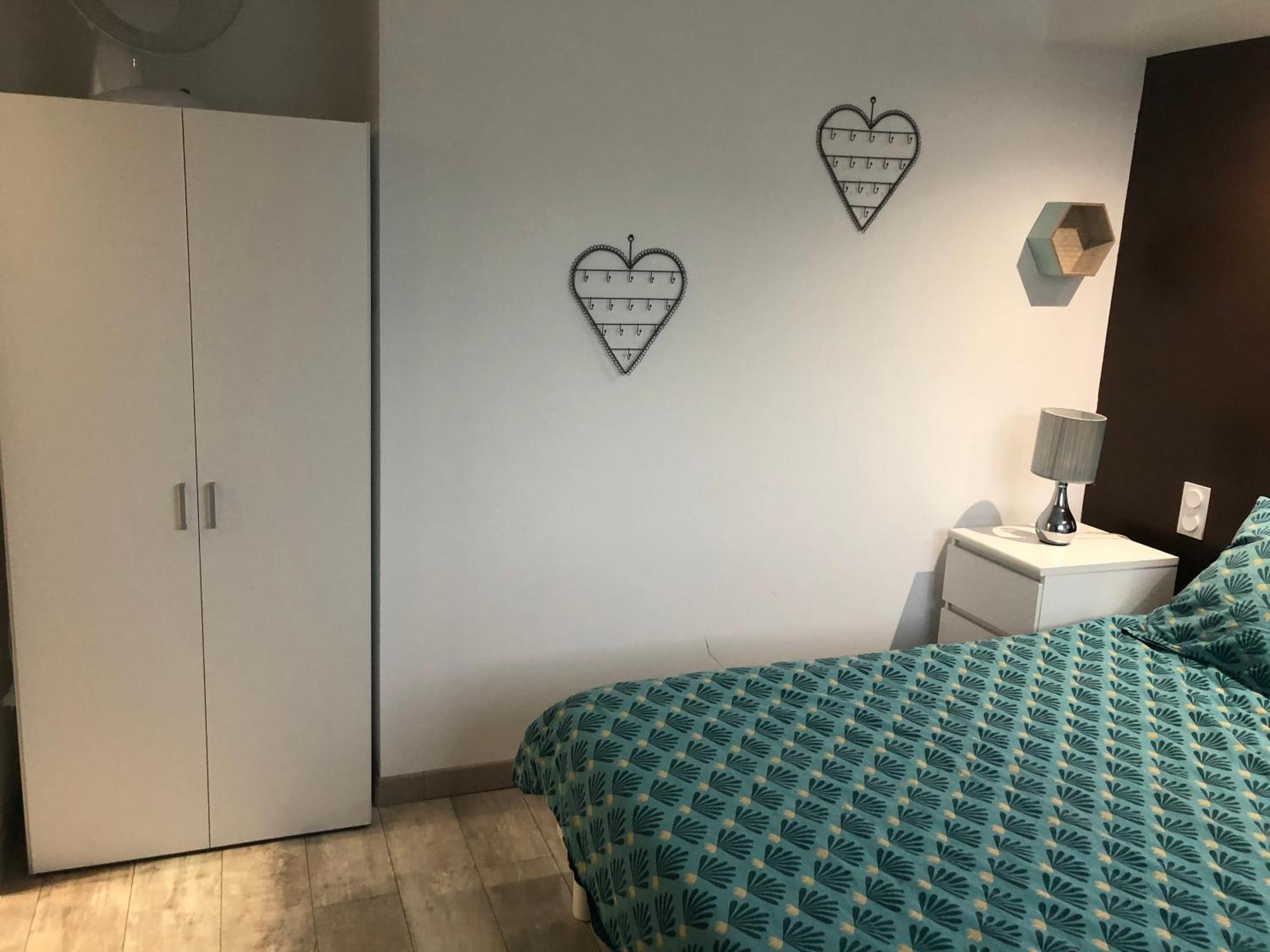 Maison Bassin D'Arcachon 8 Personnes, Spa, Proche Piste Cyclable Le Teich Zewnętrze zdjęcie